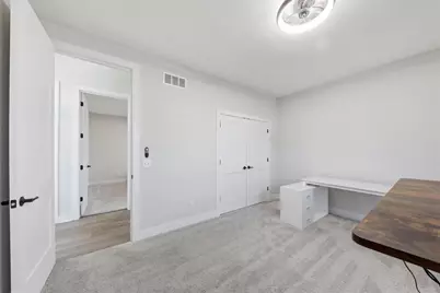 9338 Rochelle Lane, Clearcreek Twp, OH 45458 - Photo 22