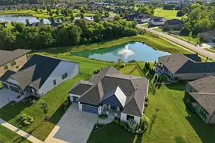9338 Rochelle Ln, Clearcreek Twp, OH 45458 - Photo 4