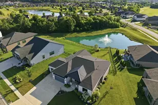 9338 Rochelle Ln, Clearcreek Twp, OH 45458 - Photo 74
