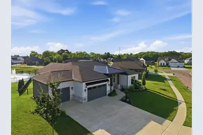 9338 Rochelle Lane, Clearcreek Twp, OH 45458 - Photo 72
