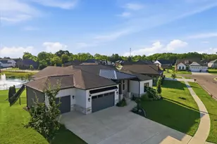 9338 Rochelle Ln, Clearcreek Twp, OH 45458 - Photo 72