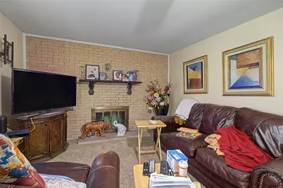 7631-7633 Downing Street, Butler Twp, OH 45414 - Photo 20