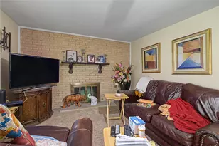 7631-7633 Downing St, Butler Twp, OH 45414 - Photo 20