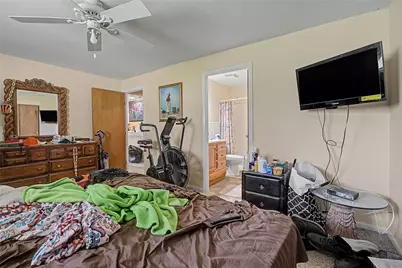 7631-7633 Downing Street, Butler Twp, OH 45414 - Photo 26