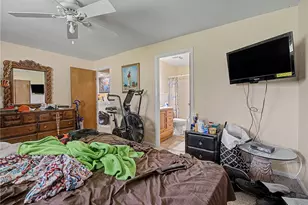 7631-7633 Downing St, Butler Twp, OH 45414 - Photo 26