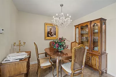 7631-7633 Downing Street, Butler Twp, OH 45414 - Photo 14