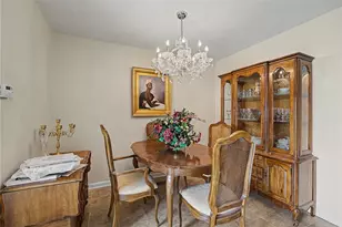 7631-7633 Downing St, Butler Twp, OH 45414 - Photo 14