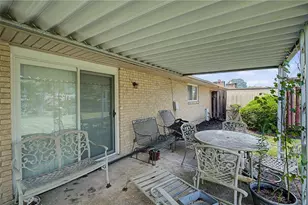 7631-7633 Downing St, Butler Twp, OH 45414 - Photo 34