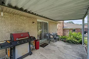 7631-7633 Downing St, Butler Twp, OH 45414 - Photo 42
