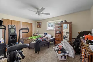 7631-7633 Downing St, Butler Twp, OH 45414 - Photo 24