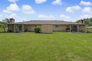 7631-7633 Downing St, Butler Twp, OH 45414 - Photo 38