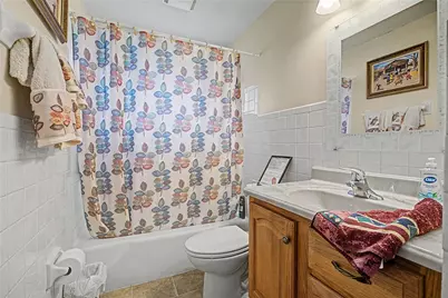 7631-7633 Downing Street, Butler Twp, OH 45414 - Photo 30