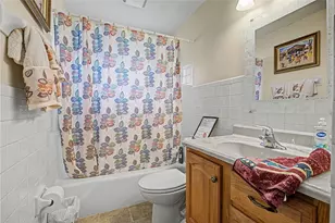 7631-7633 Downing St, Butler Twp, OH 45414 - Photo 30