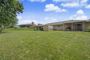 7631-7633 Downing St, Butler Twp, OH 45414 - Photo 40