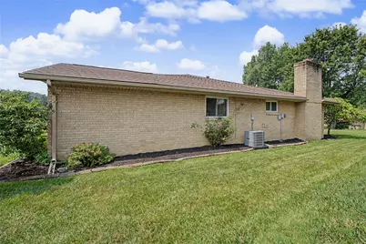 7631-7633 Downing Street, Butler Twp, OH 45414 - Photo 32