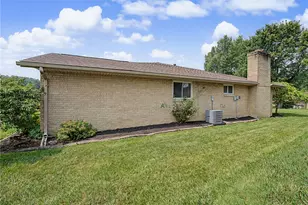7631-7633 Downing St, Butler Twp, OH 45414 - Photo 32