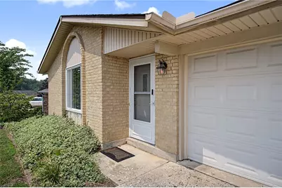 7631-7633 Downing Street, Butler Twp, OH 45414 - Photo 4