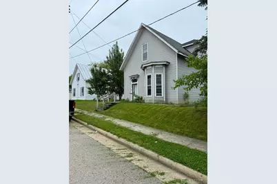 249 E Main Street, Adams Twp, OH 45328 - Photo 1