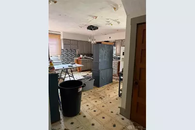 249 E Main Street, Adams Twp, OH 45328 - Photo 12