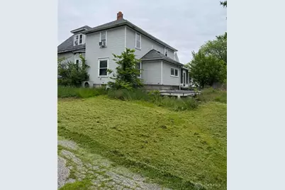 249 E Main Street, Adams Twp, OH 45328 - Photo 2