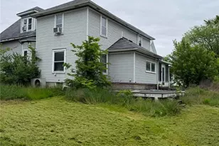 249 E Main St, Adams Twp, OH 45328 - Photo 2