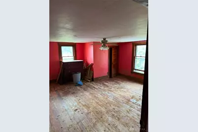 249 E Main Street, Adams Twp, OH 45328 - Photo 20