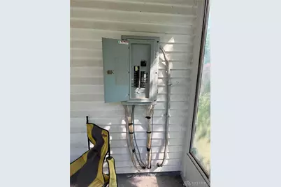 249 E Main Street, Adams Twp, OH 45328 - Photo 24