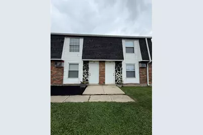 336 Grove, Fairborn, OH 45324 - Photo 1