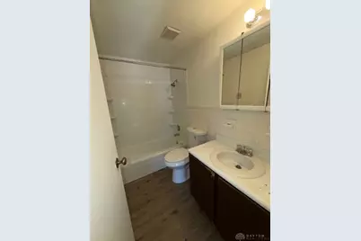 336 Grove, Fairborn, OH 45324 - Photo 6