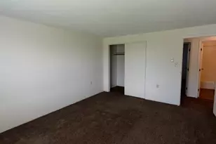 336 Grove, Fairborn, OH 45324 - Photo 2