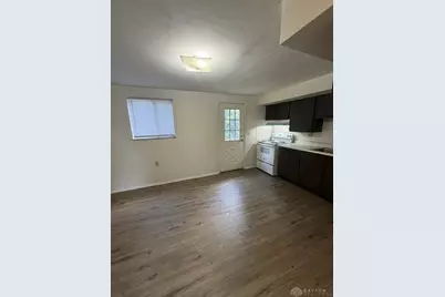 336 Grove, Fairborn, OH 45324 - Photo 12
