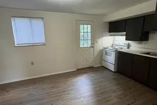336 Grove, Fairborn, OH 45324 - Photo 12