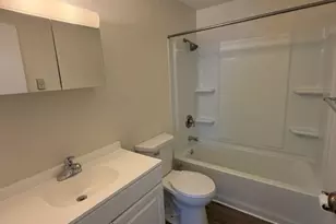 338 Grove St, Fairborn, OH 45324 - Photo 2
