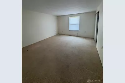 338 Grove Street, Fairborn, OH 45324 - Photo 4