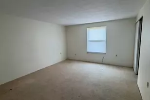 338 Grove St, Fairborn, OH 45324 - Photo 4