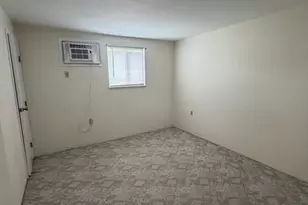 338 Grove St, Fairborn, OH 45324 - Photo 6