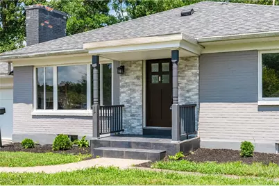 1 Wyngate Drive, Kettering, OH 45429 - Photo 6
