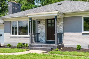 1 Wyngate Dr, Kettering, OH 45429 - Photo 6