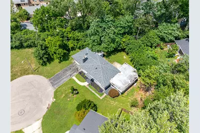 1 Wyngate Drive, Kettering, OH 45429 - Photo 38