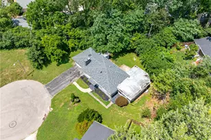 1 Wyngate Dr, Kettering, OH 45429 - Photo 38