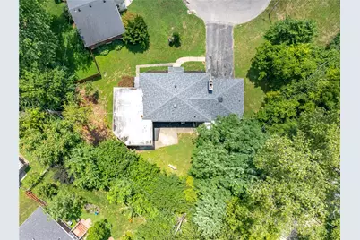 1 Wyngate Drive, Kettering, OH 45429 - Photo 50