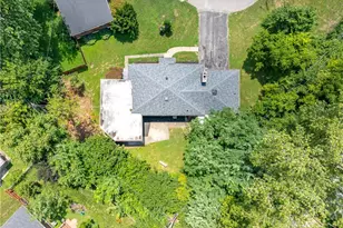 1 Wyngate Dr, Kettering, OH 45429 - Photo 50