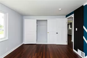 1 Wyngate Dr, Kettering, OH 45429 - Photo 16