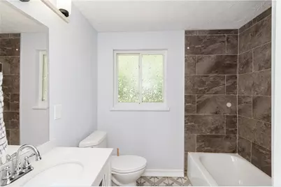 1 Wyngate Drive, Kettering, OH 45429 - Photo 18