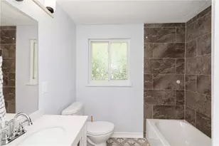 1 Wyngate Dr, Kettering, OH 45429 - Photo 18