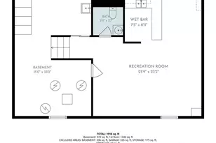1 Wyngate Dr, Kettering, OH 45429 - Photo 42