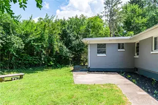 1 Wyngate Dr, Kettering, OH 45429 - Photo 46