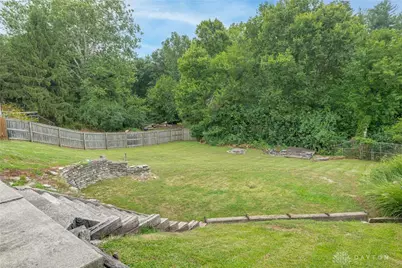 124 Sue Drive, Germantown, OH 45327 - Photo 30
