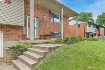 124 Sue Drive, Germantown, OH 45327 - Photo 2