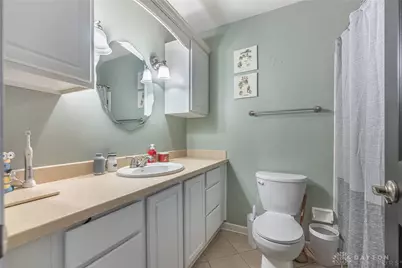124 Sue Drive, Germantown, OH 45327 - Photo 12